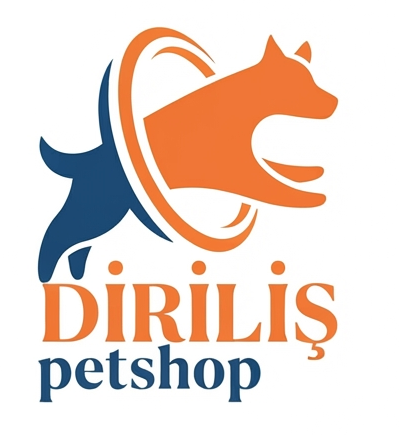 Diriliş Pet Shop